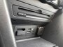 Mazda CX-3 2.0 SAG 121 Luxury 6 MND GAR | NAVI | CLIMA | TREKHAAK | CRUISE