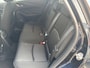 Mazda CX-3 2.0 SAG 121 Luxury 6 MND GAR | NAVI | CLIMA | TREKHAAK | CRUISE