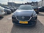 Mazda CX-3 2.0 SAG 121 Luxury 6 MND GAR | NAVI | CLIMA | TREKHAAK | CRUISE