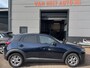 Mazda CX-3 2.0 SAG 121 Luxury 6 MND GAR | NAVI | CLIMA | TREKHAAK | CRUISE