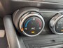 Mazda CX-3 2.0 SAG 121 Luxury 6 MND GAR | NAVI | CLIMA | TREKHAAK | CRUISE
