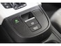 Honda Jazz 1.5 e:HEV Executive Navi Clima PDC Stoelverwarming Leder/stof Camera Adaptive cruise
