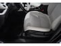Honda Jazz 1.5 e:HEV Executive Navi Clima PDC Stoelverwarming Leder/stof Camera Adaptive cruise