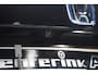 Honda Jazz 1.5 e:HEV Executive Navi Clima PDC Stoelverwarming Leder/stof Camera Adaptive cruise