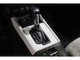 Honda Jazz 1.5 e:HEV Executive Navi Clima PDC Stoelverwarming Leder/stof Camera Adaptive cruise