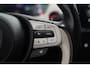 Honda Jazz 1.5 e:HEV Executive Navi Clima PDC Stoelverwarming Leder/stof Camera Adaptive cruise