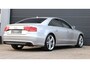 Audi S8 4.0 TFSI S8 quattro Pro Line+ Luxe/Leder/Carbon/520PK