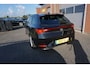 SEAT Leon Sportstourer 1.5 eTSI 150PK AUTOMAAT STYLE CAMERA ANDROID-APPLECARPLAY(NAVI) STOEL+STUURVERWARMING PDC V+A ECC AIRCO CRUISECONTROL BLUETOOTH LMV ENZ...