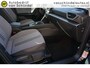 SEAT Leon Sportstourer 1.5 eTSI 150PK AUTOMAAT STYLE CAMERA ANDROID-APPLECARPLAY(NAVI) STOEL+STUURVERWARMING PDC V+A ECC AIRCO CRUISECONTROL BLUETOOTH LMV ENZ...