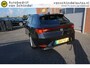 SEAT Leon Sportstourer 1.5 eTSI 150PK AUTOMAAT STYLE CAMERA ANDROID-APPLECARPLAY(NAVI) STOEL+STUURVERWARMING PDC V+A ECC AIRCO CRUISECONTROL BLUETOOTH LMV ENZ...