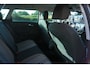 SEAT Leon Sportstourer 1.5 eTSI 150PK AUTOMAAT STYLE CAMERA ANDROID-APPLECARPLAY(NAVI) STOEL+STUURVERWARMING PDC V+A ECC AIRCO CRUISECONTROL BLUETOOTH LMV ENZ...
