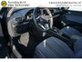 SEAT Leon Sportstourer 1.5 eTSI 150PK AUTOMAAT STYLE CAMERA ANDROID-APPLECARPLAY(NAVI) STOEL+STUURVERWARMING PDC V+A ECC AIRCO CRUISECONTROL BLUETOOTH LMV ENZ...