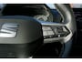 SEAT Leon Sportstourer 1.5 eTSI 150PK AUTOMAAT STYLE CAMERA ANDROID-APPLECARPLAY(NAVI) STOEL+STUURVERWARMING PDC V+A ECC AIRCO CRUISECONTROL BLUETOOTH LMV ENZ...