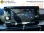 SEAT Leon Sportstourer 1.5 eTSI 150PK AUTOMAAT STYLE CAMERA ANDROID-APPLECARPLAY(NAVI) STOEL+STUURVERWARMING PDC V+A ECC AIRCO CRUISECONTROL BLUETOOTH LMV ENZ...