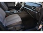 SEAT Leon Sportstourer 1.5 eTSI 150PK AUTOMAAT STYLE CAMERA ANDROID-APPLECARPLAY(NAVI) STOEL+STUURVERWARMING PDC V+A ECC AIRCO CRUISECONTROL BLUETOOTH LMV ENZ...