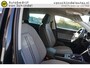 SEAT Leon Sportstourer 1.5 eTSI 150PK AUTOMAAT STYLE CAMERA ANDROID-APPLECARPLAY(NAVI) STOEL+STUURVERWARMING PDC V+A ECC AIRCO CRUISECONTROL BLUETOOTH LMV ENZ...