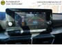 SEAT Leon Sportstourer 1.5 eTSI 150PK AUTOMAAT STYLE CAMERA ANDROID-APPLECARPLAY(NAVI) STOEL+STUURVERWARMING PDC V+A ECC AIRCO CRUISECONTROL BLUETOOTH LMV ENZ...