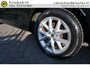 SEAT Leon Sportstourer 1.5 eTSI 150PK AUTOMAAT STYLE CAMERA ANDROID-APPLECARPLAY(NAVI) STOEL+STUURVERWARMING PDC V+A ECC AIRCO CRUISECONTROL BLUETOOTH LMV ENZ...