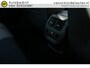 SEAT Leon Sportstourer 1.5 eTSI 150PK AUTOMAAT STYLE CAMERA ANDROID-APPLECARPLAY(NAVI) STOEL+STUURVERWARMING PDC V+A ECC AIRCO CRUISECONTROL BLUETOOTH LMV ENZ...