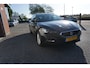 SEAT Leon Sportstourer 1.5 eTSI 150PK AUTOMAAT STYLE CAMERA ANDROID-APPLECARPLAY(NAVI) STOEL+STUURVERWARMING PDC V+A ECC AIRCO CRUISECONTROL BLUETOOTH LMV ENZ...