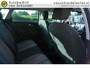 SEAT Leon Sportstourer 1.5 eTSI 150PK AUTOMAAT STYLE CAMERA ANDROID-APPLECARPLAY(NAVI) STOEL+STUURVERWARMING PDC V+A ECC AIRCO CRUISECONTROL BLUETOOTH LMV ENZ...