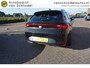 SEAT Leon Sportstourer 1.5 eTSI 150PK AUTOMAAT STYLE CAMERA ANDROID-APPLECARPLAY(NAVI) STOEL+STUURVERWARMING PDC V+A ECC AIRCO CRUISECONTROL BLUETOOTH LMV ENZ...