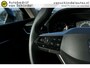 SEAT Leon Sportstourer 1.5 eTSI 150PK AUTOMAAT STYLE CAMERA ANDROID-APPLECARPLAY(NAVI) STOEL+STUURVERWARMING PDC V+A ECC AIRCO CRUISECONTROL BLUETOOTH LMV ENZ...