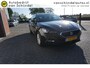 SEAT Leon Sportstourer 1.5 eTSI 150PK AUTOMAAT STYLE CAMERA ANDROID-APPLECARPLAY(NAVI) STOEL+STUURVERWARMING PDC V+A ECC AIRCO CRUISECONTROL BLUETOOTH LMV ENZ...