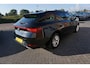 SEAT Leon Sportstourer 1.5 eTSI 150PK AUTOMAAT STYLE CAMERA ANDROID-APPLECARPLAY(NAVI) STOEL+STUURVERWARMING PDC V+A ECC AIRCO CRUISECONTROL BLUETOOTH LMV ENZ...