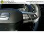 SEAT Leon Sportstourer 1.5 eTSI 150PK AUTOMAAT STYLE CAMERA ANDROID-APPLECARPLAY(NAVI) STOEL+STUURVERWARMING PDC V+A ECC AIRCO CRUISECONTROL BLUETOOTH LMV ENZ...