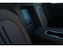 SEAT Leon Sportstourer 1.5 eTSI 150PK AUTOMAAT STYLE CAMERA ANDROID-APPLECARPLAY(NAVI) STOEL+STUURVERWARMING PDC V+A ECC AIRCO CRUISECONTROL BLUETOOTH LMV ENZ...