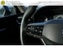 SEAT Leon Sportstourer 1.5 eTSI 150PK AUTOMAAT STYLE CAMERA ANDROID-APPLECARPLAY(NAVI) STOEL+STUURVERWARMING PDC V+A ECC AIRCO CRUISECONTROL BLUETOOTH LMV ENZ...