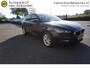 SEAT Leon Sportstourer 1.5 eTSI 150PK AUTOMAAT STYLE CAMERA ANDROID-APPLECARPLAY(NAVI) STOEL+STUURVERWARMING PDC V+A ECC AIRCO CRUISECONTROL BLUETOOTH LMV ENZ...