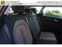 SEAT Leon Sportstourer 1.5 eTSI 150PK AUTOMAAT STYLE CAMERA ANDROID-APPLECARPLAY(NAVI) STOEL+STUURVERWARMING PDC V+A ECC AIRCO CRUISECONTROL BLUETOOTH LMV ENZ...