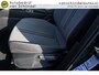SEAT Leon Sportstourer 1.5 eTSI 150PK AUTOMAAT STYLE CAMERA ANDROID-APPLECARPLAY(NAVI) STOEL+STUURVERWARMING PDC V+A ECC AIRCO CRUISECONTROL BLUETOOTH LMV ENZ...