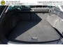 SEAT Leon Sportstourer 1.5 eTSI 150PK AUTOMAAT STYLE CAMERA ANDROID-APPLECARPLAY(NAVI) STOEL+STUURVERWARMING PDC V+A ECC AIRCO CRUISECONTROL BLUETOOTH LMV ENZ...