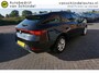 SEAT Leon Sportstourer 1.5 eTSI 150PK AUTOMAAT STYLE CAMERA ANDROID-APPLECARPLAY(NAVI) STOEL+STUURVERWARMING PDC V+A ECC AIRCO CRUISECONTROL BLUETOOTH LMV ENZ...