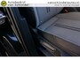 SEAT Leon Sportstourer 1.5 eTSI 150PK AUTOMAAT STYLE CAMERA ANDROID-APPLECARPLAY(NAVI) STOEL+STUURVERWARMING PDC V+A ECC AIRCO CRUISECONTROL BLUETOOTH LMV ENZ...