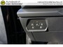 SEAT Leon Sportstourer 1.5 eTSI 150PK AUTOMAAT STYLE CAMERA ANDROID-APPLECARPLAY(NAVI) STOEL+STUURVERWARMING PDC V+A ECC AIRCO CRUISECONTROL BLUETOOTH LMV ENZ...