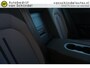 SEAT Leon Sportstourer 1.5 eTSI 150PK AUTOMAAT STYLE CAMERA ANDROID-APPLECARPLAY(NAVI) STOEL+STUURVERWARMING PDC V+A ECC AIRCO CRUISECONTROL BLUETOOTH LMV ENZ...