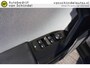 SEAT Leon Sportstourer 1.5 eTSI 150PK AUTOMAAT STYLE CAMERA ANDROID-APPLECARPLAY(NAVI) STOEL+STUURVERWARMING PDC V+A ECC AIRCO CRUISECONTROL BLUETOOTH LMV ENZ...