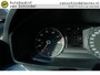 SEAT Leon Sportstourer 1.5 eTSI 150PK AUTOMAAT STYLE CAMERA ANDROID-APPLECARPLAY(NAVI) STOEL+STUURVERWARMING PDC V+A ECC AIRCO CRUISECONTROL BLUETOOTH LMV ENZ...