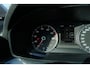 SEAT Leon Sportstourer 1.5 eTSI 150PK AUTOMAAT STYLE CAMERA ANDROID-APPLECARPLAY(NAVI) STOEL+STUURVERWARMING PDC V+A ECC AIRCO CRUISECONTROL BLUETOOTH LMV ENZ...