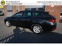 SEAT Leon Sportstourer 1.5 eTSI 150PK AUTOMAAT STYLE CAMERA ANDROID-APPLECARPLAY(NAVI) STOEL+STUURVERWARMING PDC V+A ECC AIRCO CRUISECONTROL BLUETOOTH LMV ENZ...