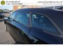 SEAT Leon Sportstourer 1.5 eTSI 150PK AUTOMAAT STYLE CAMERA ANDROID-APPLECARPLAY(NAVI) STOEL+STUURVERWARMING PDC V+A ECC AIRCO CRUISECONTROL BLUETOOTH LMV ENZ...
