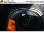 SEAT Leon Sportstourer 1.5 eTSI 150PK AUTOMAAT STYLE CAMERA ANDROID-APPLECARPLAY(NAVI) STOEL+STUURVERWARMING PDC V+A ECC AIRCO CRUISECONTROL BLUETOOTH LMV ENZ...