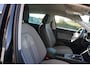 SEAT Leon Sportstourer 1.5 eTSI 150PK AUTOMAAT STYLE CAMERA ANDROID-APPLECARPLAY(NAVI) STOEL+STUURVERWARMING PDC V+A ECC AIRCO CRUISECONTROL BLUETOOTH LMV ENZ...