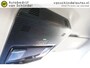 SEAT Leon Sportstourer 1.5 eTSI 150PK AUTOMAAT STYLE CAMERA ANDROID-APPLECARPLAY(NAVI) STOEL+STUURVERWARMING PDC V+A ECC AIRCO CRUISECONTROL BLUETOOTH LMV ENZ...