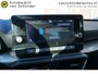 SEAT Leon Sportstourer 1.5 eTSI 150PK AUTOMAAT STYLE CAMERA ANDROID-APPLECARPLAY(NAVI) STOEL+STUURVERWARMING PDC V+A ECC AIRCO CRUISECONTROL BLUETOOTH LMV ENZ...