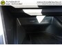 SEAT Leon Sportstourer 1.5 eTSI 150PK AUTOMAAT STYLE CAMERA ANDROID-APPLECARPLAY(NAVI) STOEL+STUURVERWARMING PDC V+A ECC AIRCO CRUISECONTROL BLUETOOTH LMV ENZ...